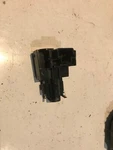 Genuine Vw Audi Seat Skoda Temperature Sensor 5wa907527a. Fixed Price $24.29.