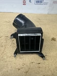 Oem Gm 6273315 1973-1987 Gmc Chevrolet 10 20 30 Truck Blazer A/c Lh Vent Housing. Fixed Price $30.00.