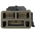 Genuine Ford Duct Air Vent Gl3z-18471-b. Fixed Price $194.70.