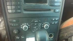 Temperature Control Fits 03-14 Volvo Xc90. Fixed Price $40.00.