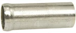 A/c Fitting Four Seasons. Fixed Price $13.45.
