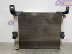 15 2015 Toyota Tacoma 4.0l Ac Condenser. Fixed Price $59.50.