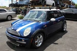 Ac Evaporator Convertible Fits 02-08 Mini Cooper. Fixed Price $77.00.