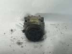 Ac Compressor Hang-on Fits 94-95 Ford E150 Van. Fixed Price $91.34.