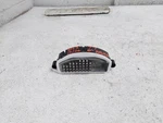 2016 Mercedes Benz G550 Resistor Only Oem Part Number 2229060301. Fixed Price $109.95.