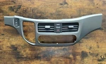 2005-2010 Honda Odyssey Climate Control Ac Heater Bezel Assembly 77250-shj-a2-20. Fixed Price $38.24.