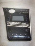 2016-2020 Toyota Mirai Climate Temperature Control 84010-62030. Fixed Price $285.00.