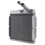 98552a 4-seasons Four-seasons Heater Core Front For Chevy Express Van Suburban. Fixed Price $67.82.