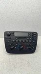 2001-2007 Ford Taurus Heater Ac Temperature Climate Control. Fixed Price $78.77.