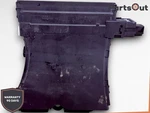 2007 - 2013 Bmw X5 E70 Rear Left Driver Side Seat Heater Floor Duct Oem.. Fixed Price $46.57.