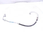 2016 Scion Im Ac A/c Discharge Liquid Hose Pipe Line 88703-12a50. Fixed Price $69.83.