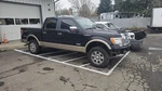 Temperature Control Automatic Fits 11-12 Ford F150 Pickup 31828697. Fixed Price $152.52.