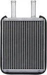 Front Heater Core For 2002-2005 Kia Sedona 2003 2004 Spectra. Fixed Price $106.95.