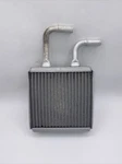 Genuine Acdelco Heater Core Fits 93-02 Mercury Villager, 93-99 Nissan Quest. Fixed Price $58.75.