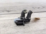 1996-2003 Bmw Z3 E36 Engine Water Heater Control Valve Pump. Fixed Price $17.95.