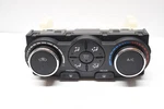 2007-2010 Nissan Altima Climate Temperature Control Module Ac Heater 27510-ja200. Fixed Price $29.69.