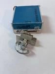 Gm Nos 1968 Buick Fan Switch Heater Ac 7304784 Lesabre Skylark Gs Wildcat. Fixed Price $59.95.