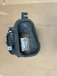 Air Blower Motor From 2006 Acura Mdx. Fixed Price $115.00.
