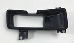 Genuine 17-23 Tesla Model 3 Hvac Heater Air Intake Tube Resonator Oem 1588275-00. Fixed Price $46.99.