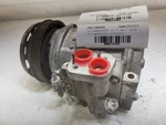 1994-2002 Toyota 4runner Ac Compressor Pump 88320-35600. Fixed Price $123.50.