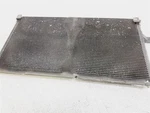 2001-2002 Subaru Forester Ac Condenser 73210fc050. Fixed Price $85.50.
