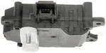 Dorman 604 944 Air Door Actuator Mix 1. Fixed Price $54.42.