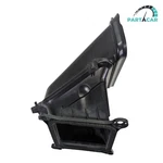 2017 2018-2020 Tesla Model 3 Ac Hvac Heater Inner Air Duct Oem. Fixed Price $34.99.