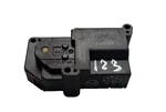 Honda Cr-v 2001 Heater Actuator Blower Valves Engine 063700-6641 Oem. Fixed Price $17.48.