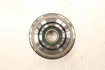 New Motorcraft A/c Compressor Clutch Pulley Yb-3140 F250 F350 F450 6.7l V8 11-16. Fixed Price $78.95.