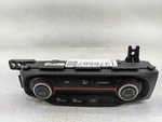 2019-2020 Hyundai Veloster Ac Heater Roof Climate Control C20037-1180 K68uy. Fixed Price $36.29.