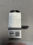 Audi Vw Bentley Air Conditioning Expansion Valve 4m0820679a Original.... Fixed Price $70.05.