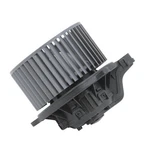 Hvac Heater Blower Motor For 2014-2019 Kia Soul 97113b2000. Fixed Price $25.39.