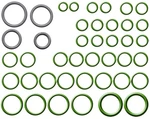 Four Seasons 26719 O-ring & Gasket A/c System Seal Kit. Fixed Price $16.26.