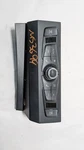 Temperature Control Vin Fp 7th And 8th Digit Fits 13-17 Audi Q5. Fixed Price $86.40.