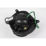 05143099ab Mopar Nut For Jeep Grand Cherokee Commander 2006-2007. Fixed Price $185.88.