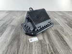Audi A6 2019-2024 Cabin Air Hvac Heater Intake Duct 4k1819904c. Fixed Price $33.00.