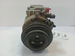 97701-c6900 Ac Compressor From 2019 Kia Sorento 3.3l 12512863. Fixed Price $78.94.