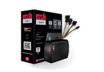 Fortin Evo-gmt7 Plug & Play Remote Starter For Buick /cadillac Chevrolet Gmc New. Fixed Price $129.99.