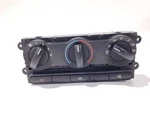 2004 Ford F150 Oem Ac Temperature Control 4l3h-19808-bf-t, 4l3419980bg. Fixed Price $58.17.