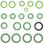 A/c Seal Repair Kit Four Seasons. Fixed Price $27.21.