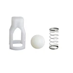 Oem Freightliner Check Valve Kit Dvc. Fixed Price $25.99.