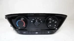 2016-2022 Honda Hr-v Manual Temperature Control Climate Ac Heat Switch. Fixed Price $64.77.