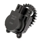 For Buick Lacrosse 2010-2016 Air Door Actuator Plastic Rotary Switch Activation. Fixed Price $83.80.