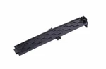 Genuine Gm Filter Cover 87846950. Fixed Price $14.50.