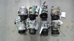 1994-1998 Saturn S Series Ac Compressor 125k Oem. Fixed Price $100.70.