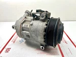 2013-2015 Dodge Dart 2.0l 2.4l Ac Compressor Air Conditioning 4472809030 Oem!!!. Fixed Price $69.99.