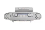 22-24 Frontier Pro-x Heat And Ac Temperature Control With Intelligent Climate. Fixed Price $150.00.