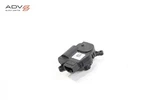 2020 - 2024 Tesla Model Y Hvac Ac Heater Flap Servo Actuator Motor Oem. Fixed Price $44.99.
