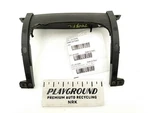 Jaguar Xj8 Xj8l X350 Oem Steering Column Cover Trim 2w93f044f16af Fits 04-07. Fixed Price $44.86.