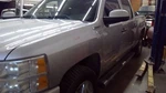 Temperature Control With Ac Opt Cj2 Fits 10-11 Sierra 1500 Pickup. Fixed Price $108.95.